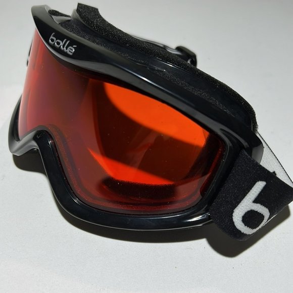 Bolle Ski Goggles Snowboard - Picture 5 of 5